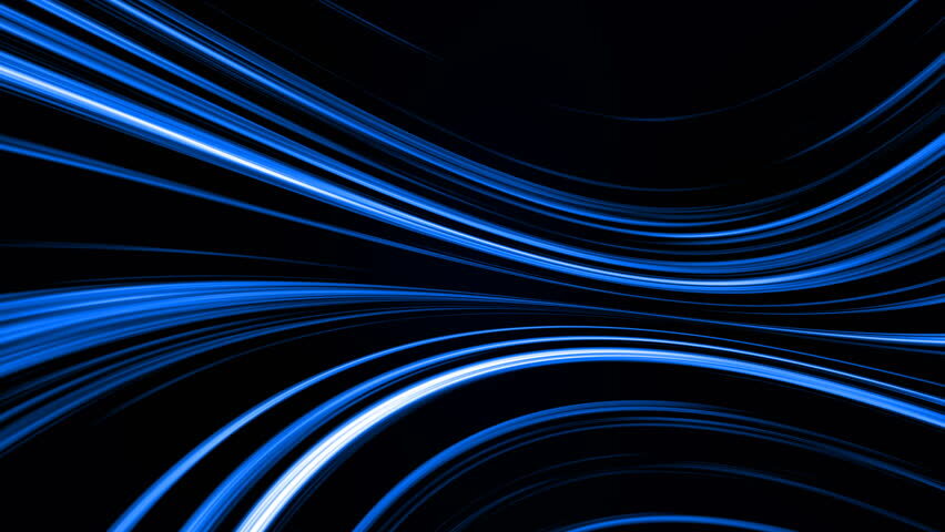 Unauth title oBtSQkQh